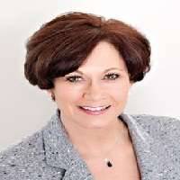 Theresa Oswald