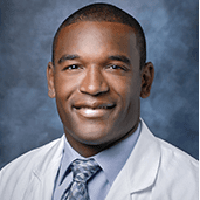Milton Thomas Michael Little