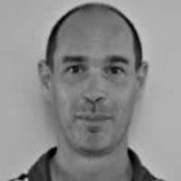 Julien Viaud