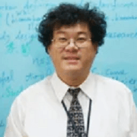 Pao-chi Liao