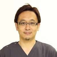 Hiroaki Takashima