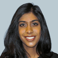 Neera Rama Nathan