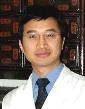 Fei Wang