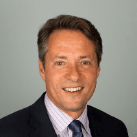 Christopher James Gilligan