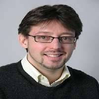 Christoph Ramseier