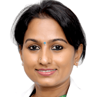 Mala Raj