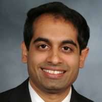Udhay Krishnan