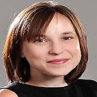 Lisa S. Rosenbaum