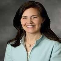 Heather A. Wakelee