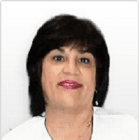 Sandy A. Salicco