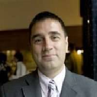 Christophe Beroud