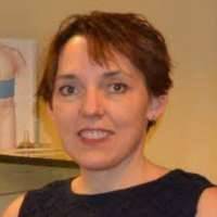 Jennifer Lynn Cook