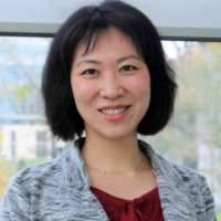 Wendy Xu