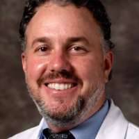 Stephen S. Topp