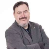 Francesc Colom