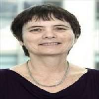 Dorit Ron
