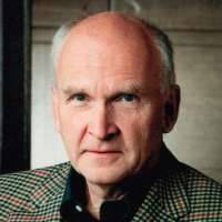 Wolfgang Lindner