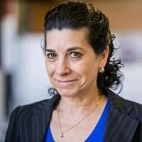 Deborah L. Estrin