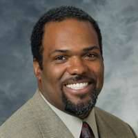 Jason W. Stephenson