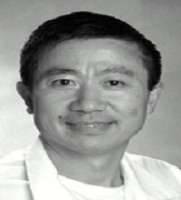 Zhiling Xiong