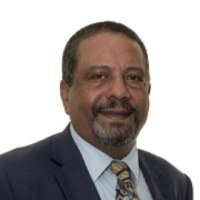 Adel Makar