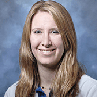 Lindsy Jennifer Forbess