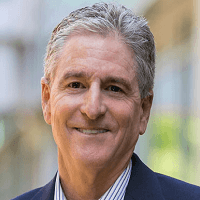 Craig A. Wargon