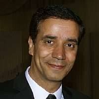 Mohammad H. Dastjerdi