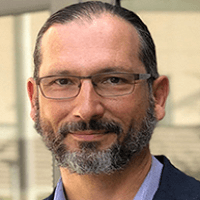 David Mark Schnyer
