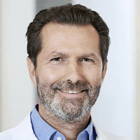 Dietmar Bignion