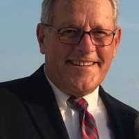 Michael Bosse