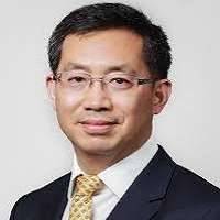 Feng Tian