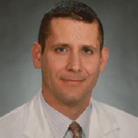 Adam D. Cohen