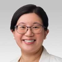 Joy J. Liu