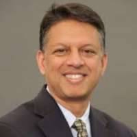 Chandra Prakash Gyawali