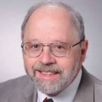 James Roy Winkler