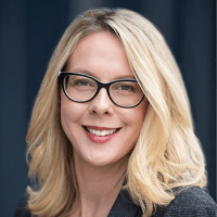 Kara D. Beasley