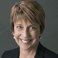 Rhonda G. Schwindt