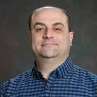 Mohamed K. Fakhr
