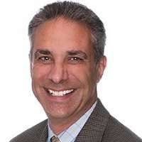 Michael Coppola