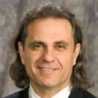 Robert C. Spiro