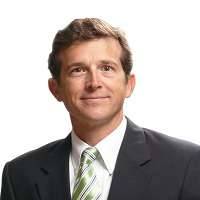 Roger V. Ostrander