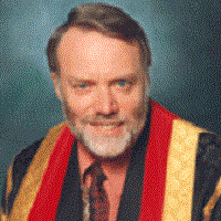 Peter Hutton