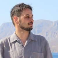 Davide Tabarelli