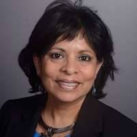 Nurulain T. Zaveri