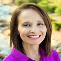 Cheryl Turner