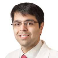 Rajesh N. Keswani