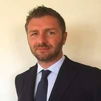 Gianluigi Bisleri