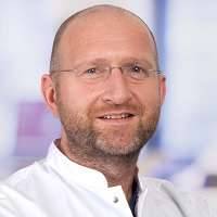 Jean-paul Vries