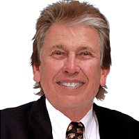 Kenneth E. Salyer